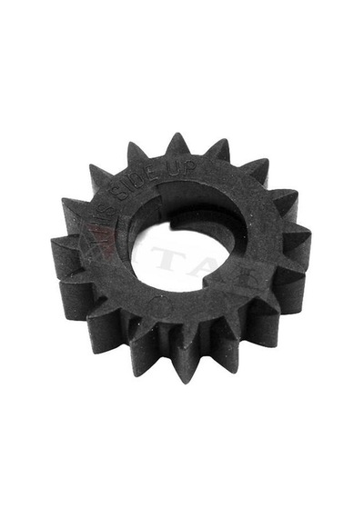 Briggs&stratton Marş Motoru Dişlisi Tek Plastik