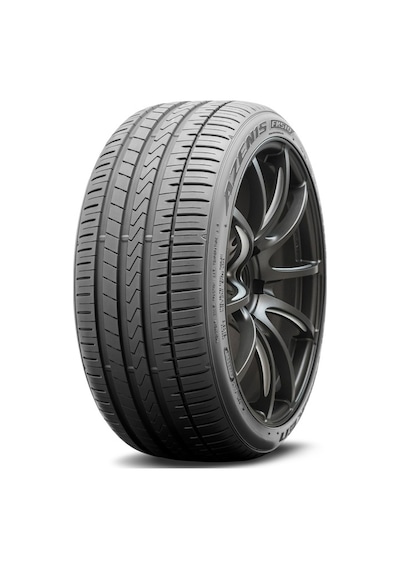 Falken 255/45r18 103y Xl Tl Azenis Fk510 2022