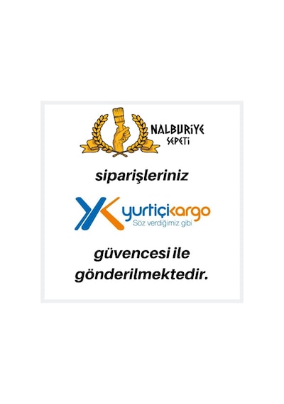 Motip Pas Sökücü Sprey - Penetrating Oil 400 ML Motip Pas Sökücü Sprey - Penetrating Oil 400 ML