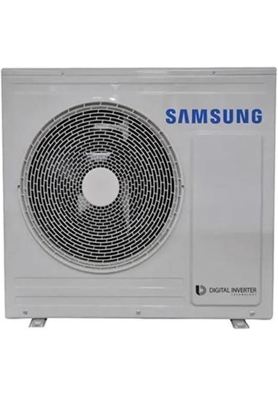 Samsung Wind Free Multi 1+2 AJ068TXJ2KH/EA 9+12 Btu İç 6.8 KW Dış Ünite