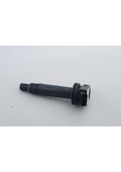 Etc Bobin 4 Fişli Avensis Verso 2001-2009 1azfe/rav4 1998- 2.0 Uyumlu Et121