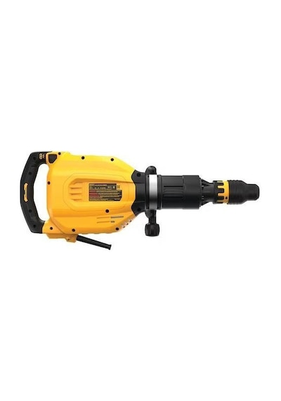 Dewalt D25911K-QS 1700 W 27J Sds-Max Kırıcı