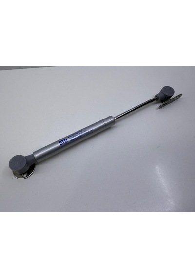 Gazlı Piston 100n 4 Lüpaket 1 Gazlı Piston 100n 4 Lüpaket 2 Std Gazlı Piston 100n 4 Lüpaket 1