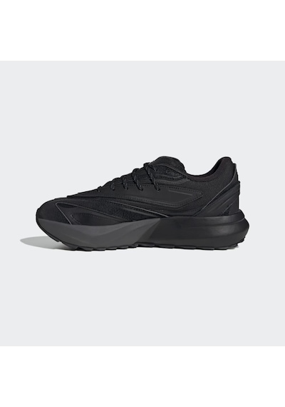 Adidas Jp7772 Lıghtblaze Atr Erkek Günlük Spor Ayakkabısı Siyah
