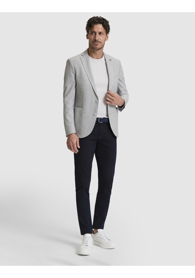 Pierre Cardin Erkek Gri Ceket 50324253-vr024