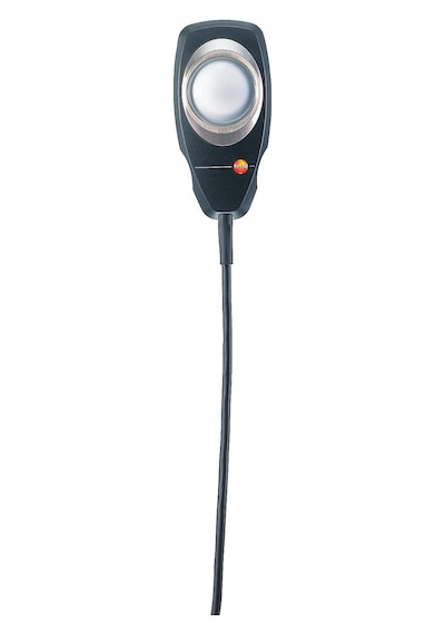 Testo 0635 0543 Prob