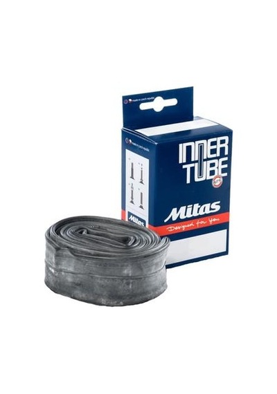 Mitas 28-29x1.50-1.90 Oto Sibop İç Lastik Av48
