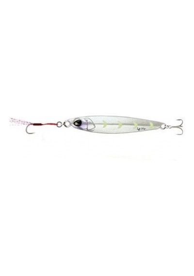 Lucky John Basara Jıg Yem Renk021 30gram