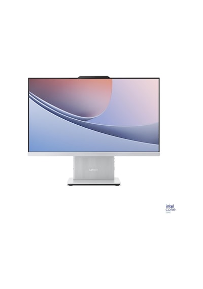 Lenovo IdeaCentre AIO 24ILL11 F0JY001ATR00101 Ultra7 256V 16 GB 512 GB SSD 21.5" FHD W11P AIO Masaüstü Bilgisayar Lenovo IdeaCentre AIO 24ILL11 F0JY001ATR00101 Ultra7 256V 16 GB 512 GB SSD 21.5" FHD W11P AIO Masaüstü Bilgisayar