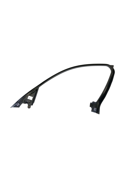 Bmw F30 Harman Kardon Tweeter Kapağı