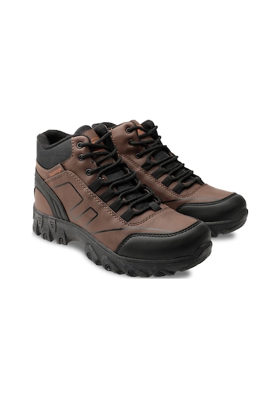 Slazenger PESCO I Kadın Fermuarlı Kum Outdoor