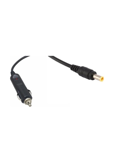 Araç Çakmak Adaptörü - 12 Volt - Ingenico Iwe 280