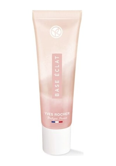 Yves Rocher Makyaj Bazı 30 Ml