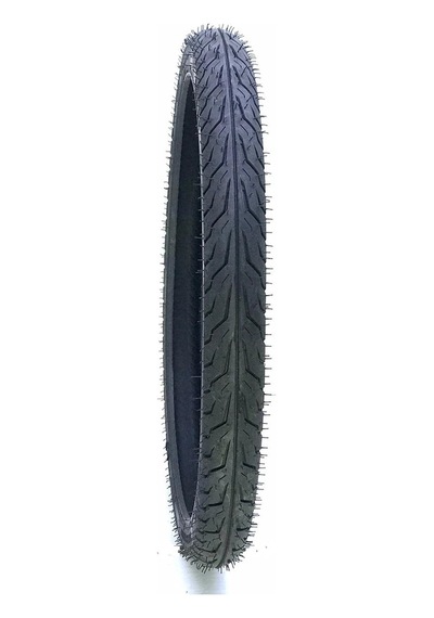 Dış Lastik 50/100-18 Billas Bl-065 Tt Herrinbgone (545226546)