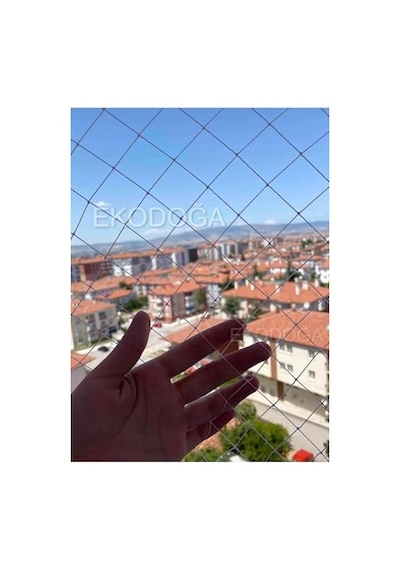 Crunch 4 Çeşit Karma Kedi Ödülü 60 Gr X 12 Adet