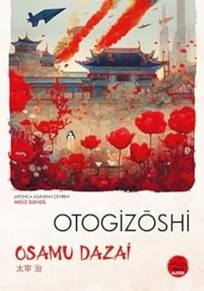 Mobuko'nun Aşkı 11 + Atatürk Çizgi Roman + Otogizoshi + Avengers 3 : Vampirler Savaşı