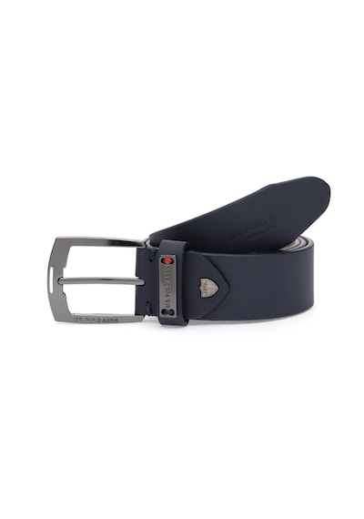 U.s. Polo Assn. Erkek Lacivert Kemer 50315011-vr033 Lacivert