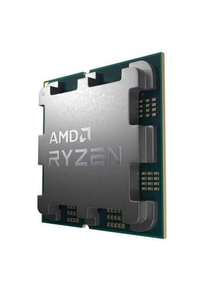 Amd Ryzen 7 7800x3d Am5pin 120w Fansız Tray