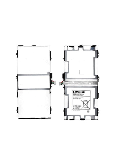 Samsung Uyumlu Galaxy Tab S Sm-T800 Batarya Pil