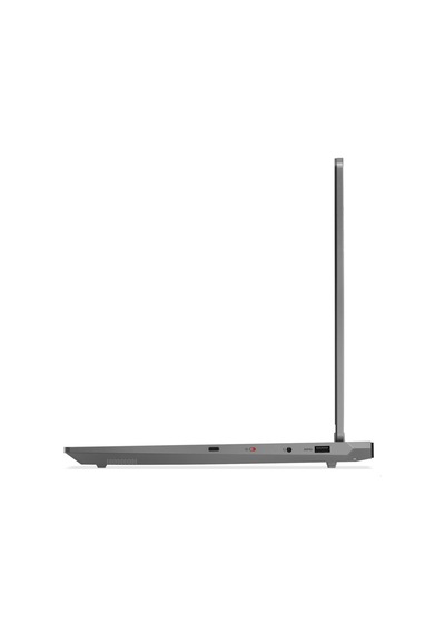 Lenovo LOQ 15IRX10 83JE00ERTR014 i7-13650HX 64 GB 1 TB + 2 TB SSD RTX5060 15.6" Dos Dizüstü Bilgisayar