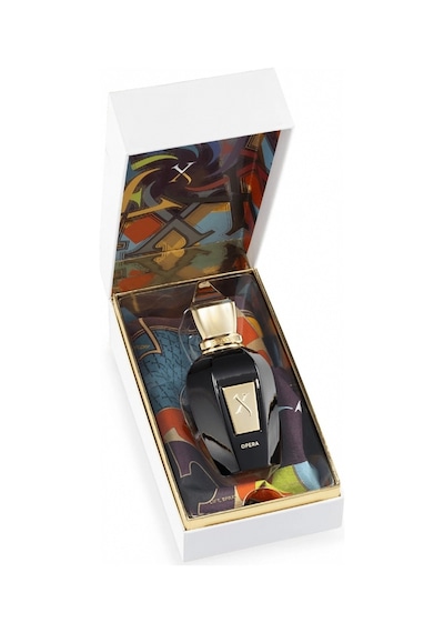 Vibe Collection Opera Edp 100ml Diğer