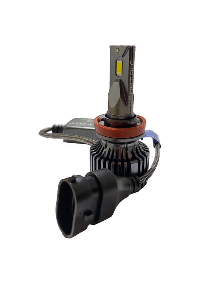 Photon Mılestone Led H8-H9 H11-H16 Led Zenon