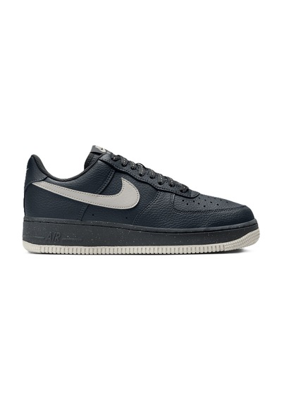 Nike Air Force '07 Next Nature Unisex Sneaker Unisex Günlük Spor Ayakkabı Antrasit Antrasit Nike Air Force '07 Next Nature Unisex Sneaker Unisex Günlük Spor Ayakkabı Antrasit Antrasit