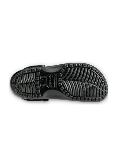Crocs Classic Terlik CR1800-001 Siyah