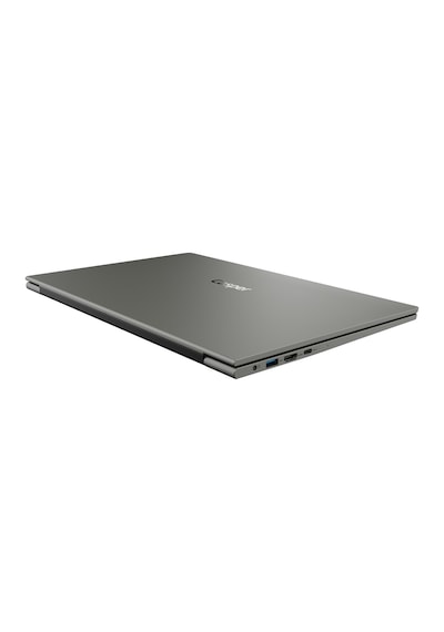 Casper Nirvana X650.1342-BF00X-G-F i5-13420H 16 GB 1 TB SSD 15.6" Dos Dizüstü Bilgisayar