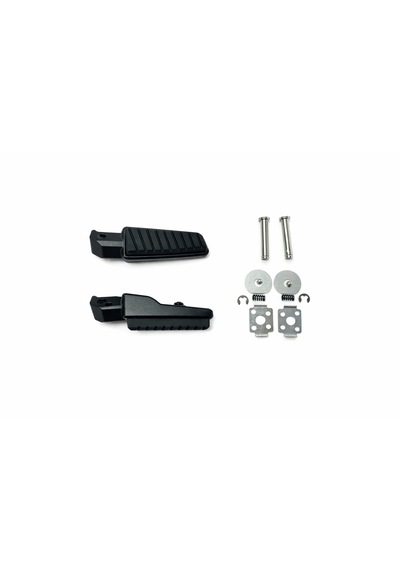 Cf Nk 250 / Sr 250 Arka Basamak Tk 1