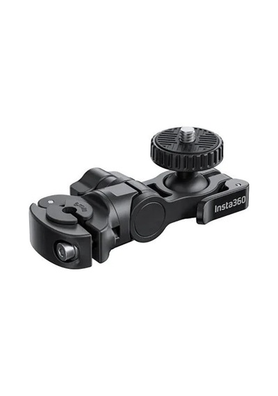 Insta360 Rear View Mirror Mount
