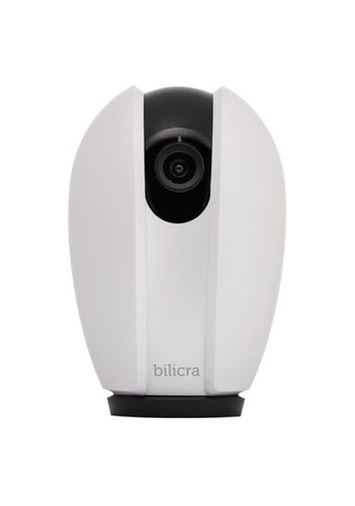Bilicra İris FHD 360 Akıllı  Kamera