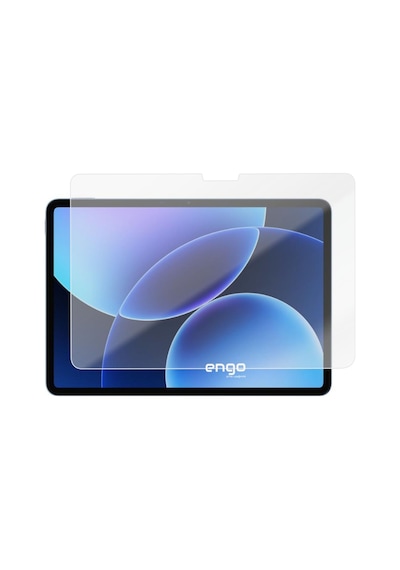 Xiaomi Pad 8 Pro 11.2 İnç Mat Ekran Koruyucu 9h Nano