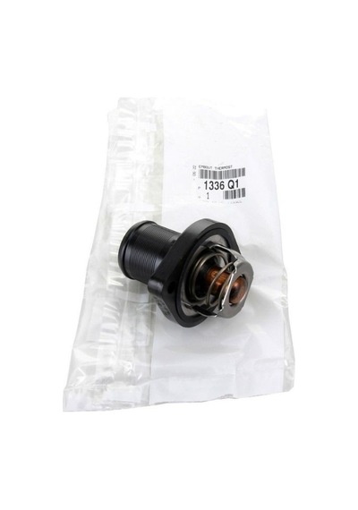 Psa 1336.q1 Termostat 89 Peugeot 106 206 207 301 307 308 Partner Tepe 1.4-1.6