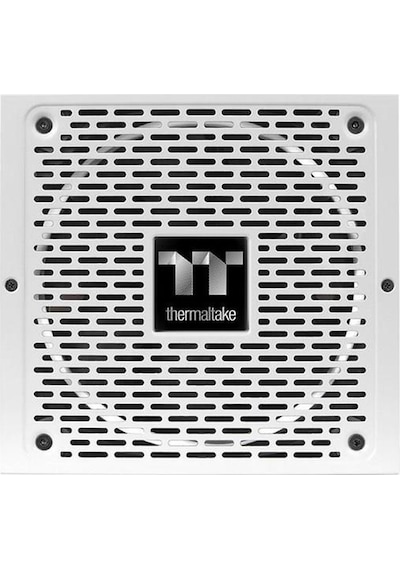 Thermaltake Toughpower GT Snow 850W PS-TPT-0850FNFAGE-W 80+ Gold ATX 3.1 Full Modüler Power Supply