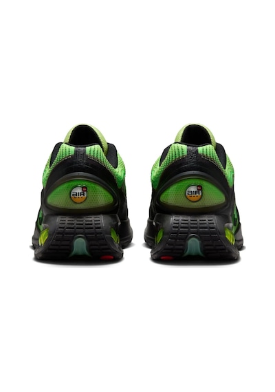 Nike Air Max Dn Amd 'light Lemon Twist' Erkek Sneaker Ayakkabı Hv3521-700 Çok Renkli