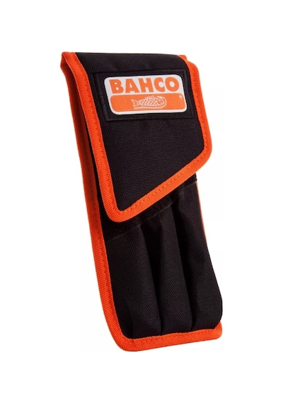 Bahco S4Rm-3T - 4 'Ü 1 Arada Cırcırlı Anahtar Seti