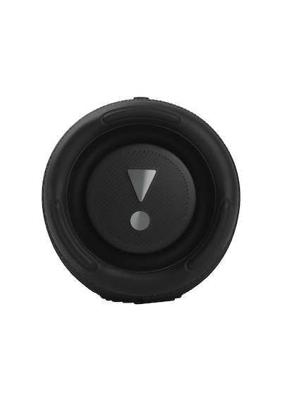 Jbl Charge 5 Su Geçirmez Taşınabilir Bluetooth Hoparlör