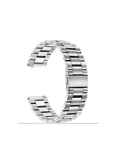 Huawei Watch Gt2 46Mm Kordon Metal Örgü Görünüm (445983896)
