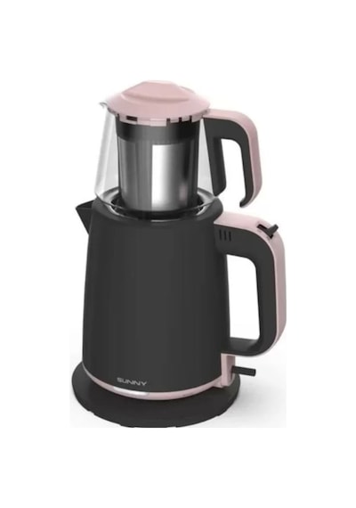 Sunny SN5CKM-33 Çay Makinesi