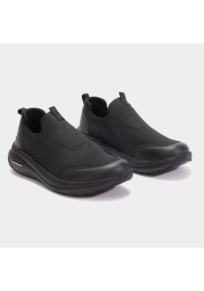 Joma Clacew2521 Laceless Erkek Günlük Spor Ayakkabı Renkli