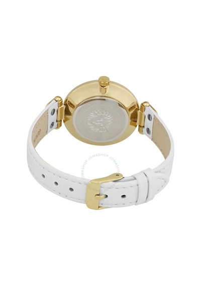 Anne Klein 10/9168WTWT Kadın Kol Saati
