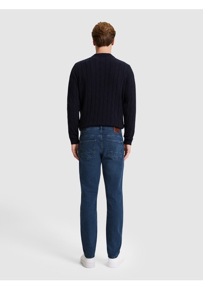 Cacharel Erkek Lacivert Pantolon Jean 50328280-vr033