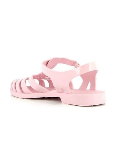 Sun Çocuk Sandalet Rose Pastel - Pembe-6111 Rose Pastel - Pembe