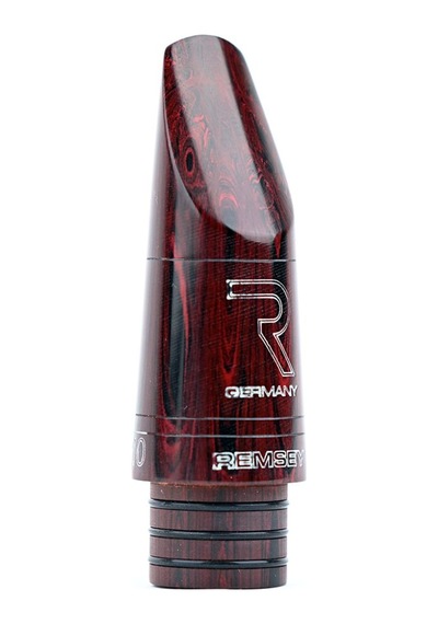 Remsey Studio Elite F-rd 9 No Klarnet Beki