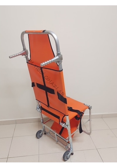 Kombinasyon Sedye - Kombine Sandalye Sedye