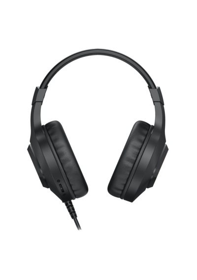 T-dagger Axls T-rgh306 Kablolu Rgb 7.1 Oyuncu Kulaklığı
