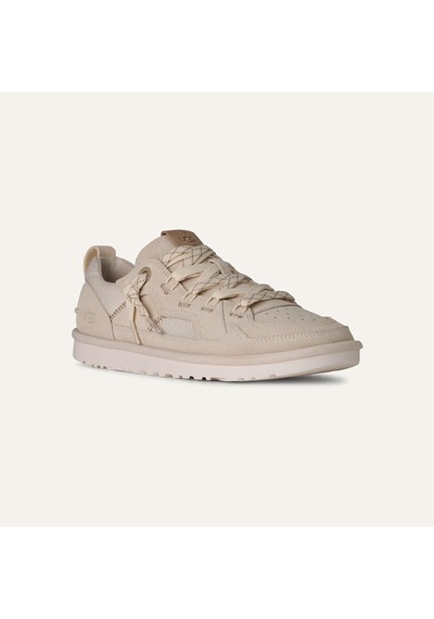 Jasmine Sneaker Günlük Erkek 1177035 Ugg M Mınımel Jasmine