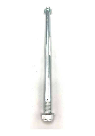Cg Mafsal Mili 52993