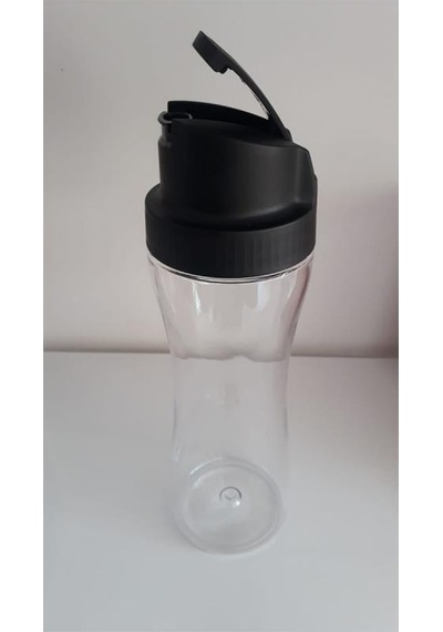 Tupperware Royal Serisi Yağlık 570 ML